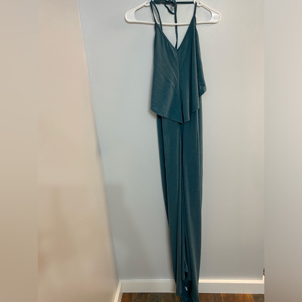 Halara dress